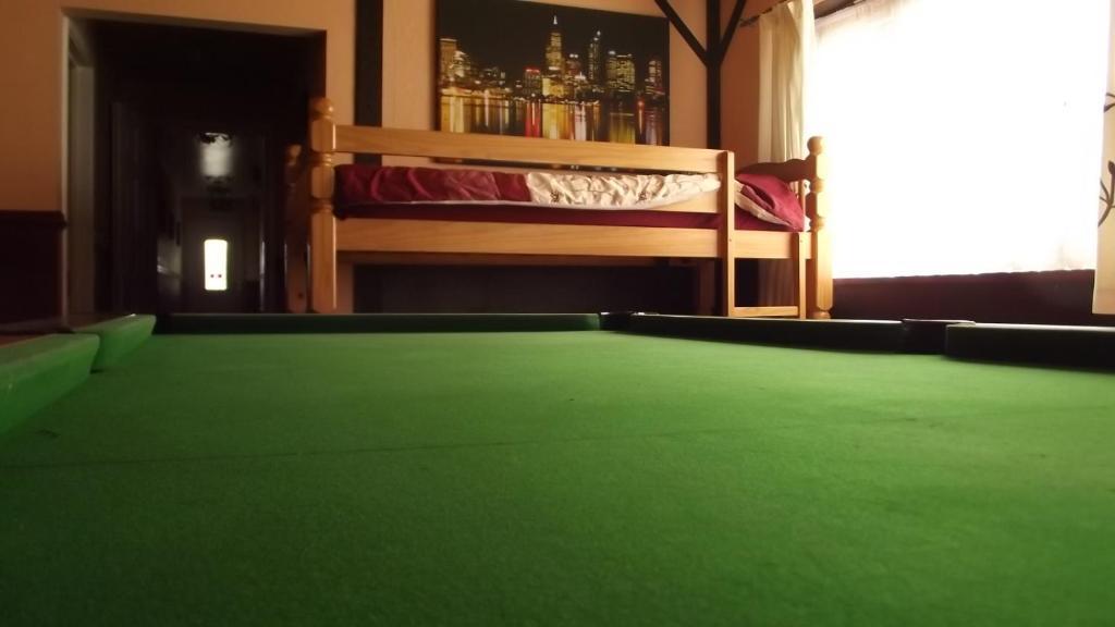 Jasmine House Bed & Breakfast Newquay  Room photo